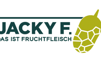 Jacky F. – Eine kulinarische Sensation aus Sri Lanka.